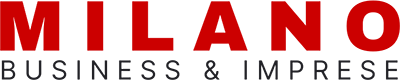 Milano Business e imprese