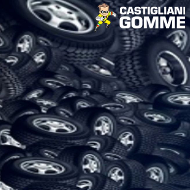 NASCE L’INDICATORE DI PERICOLOSITÀ STRADALE: ROMA (450,38) CONQUISTA IL PRIMO POSTO, SUL PODIO ANCHE MILANO (323,73) E GENOVA (197,74),ECCO LA CLASSIFICA DI CASTIGLIANI GOMME SU 50 CITTÀ ITALIANE